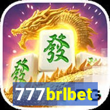 777brlbet