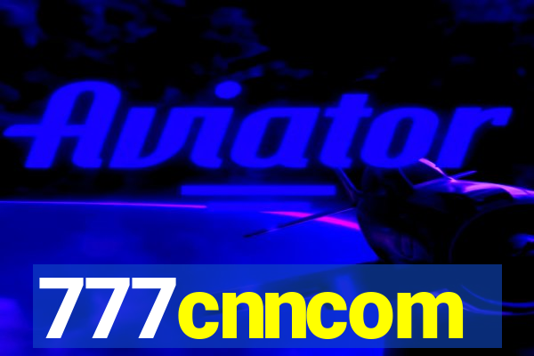 777cnncom