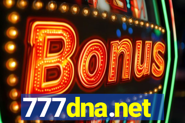 777dna.net