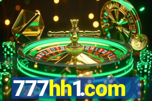 777hh1.com