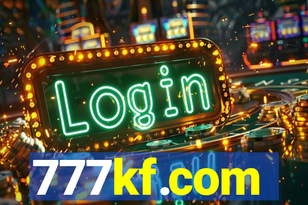 777kf.com