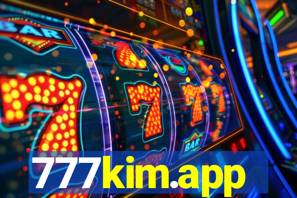 777kim.app