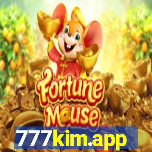 777kim.app