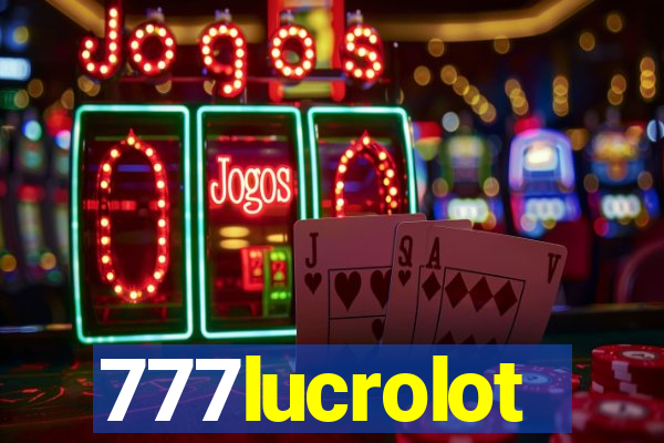 777lucrolot