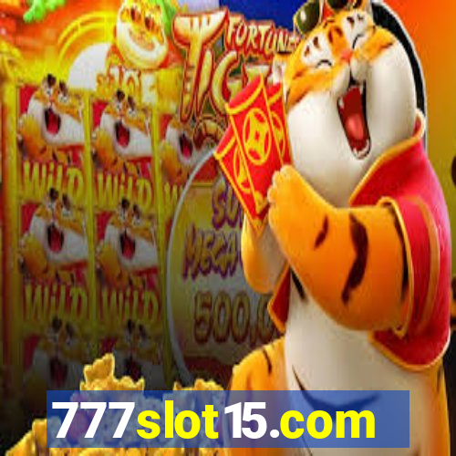 777slot15.com