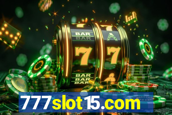 777slot15.com