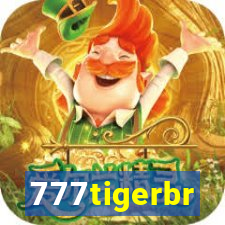 777tigerbr