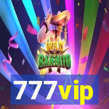 777vip