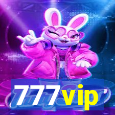 777vip