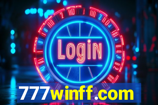 777winff.com