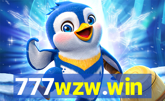 777wzw.win