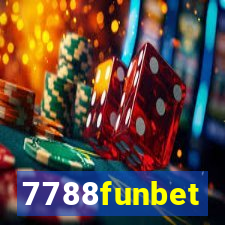 7788funbet