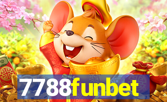 7788funbet