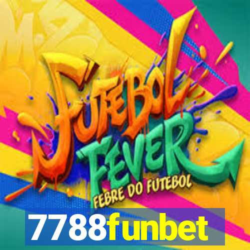 7788funbet