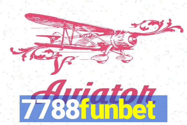 7788funbet