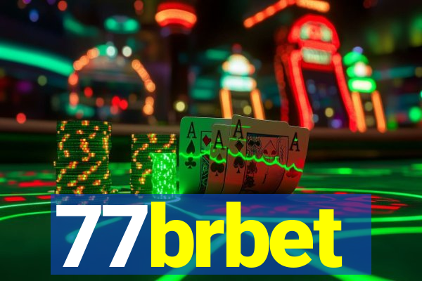 77brbet