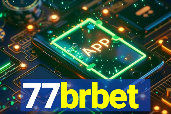 77brbet