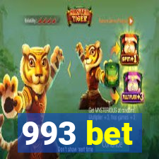 993 bet