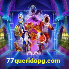 77queridopg.com