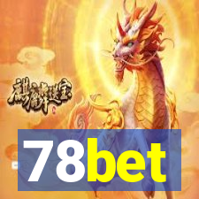 78bet