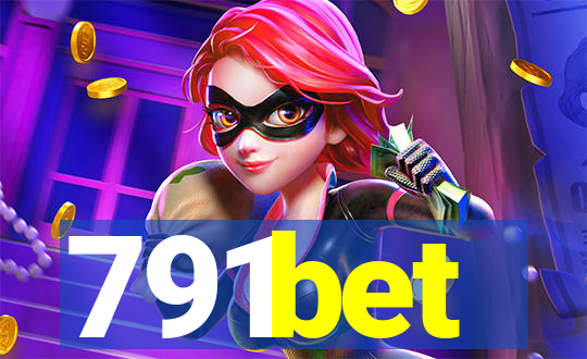 791bet