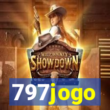 797jogo