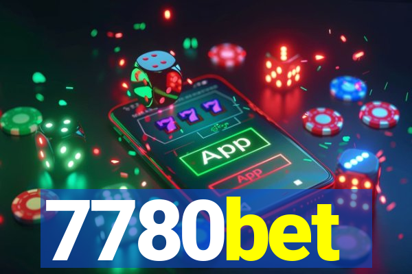 7780bet