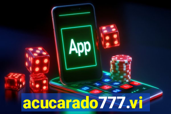 acucarado777.vip