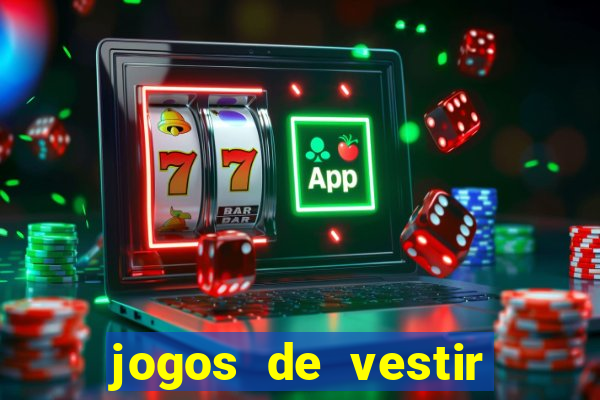 jogos de vestir noivas 360