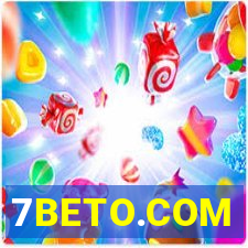 7BETO.COM