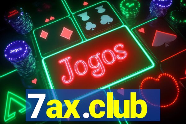 7ax.club