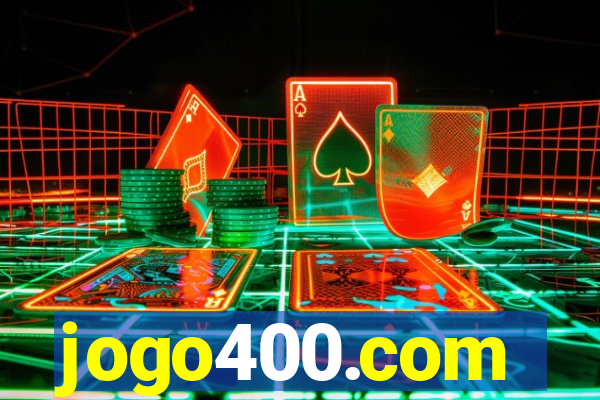 jogo400.com