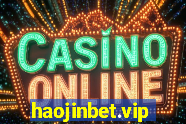 haojinbet.vip