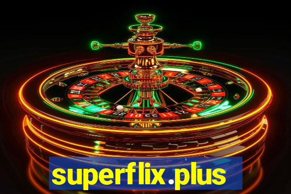 superflix.plus