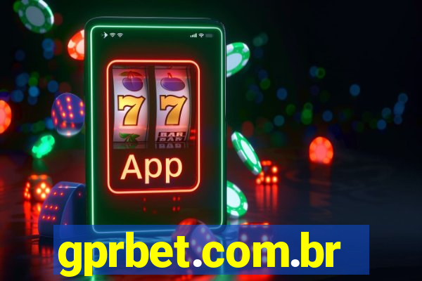 gprbet.com.br