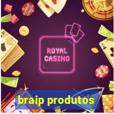 braip produtos