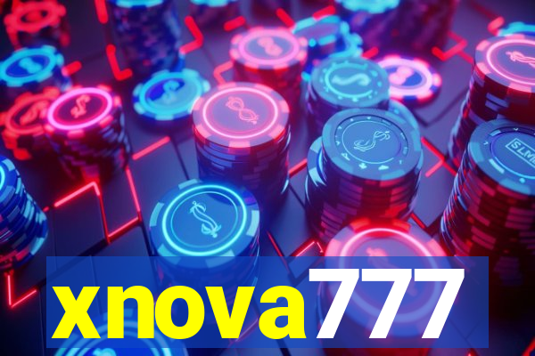 xnova777