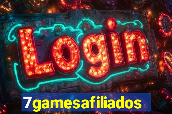 7gamesafiliados