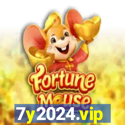 7y2024.vip