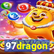 97dragon