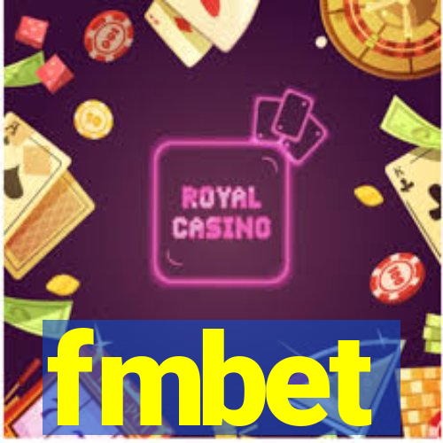 fmbet