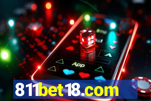 811bet18.com