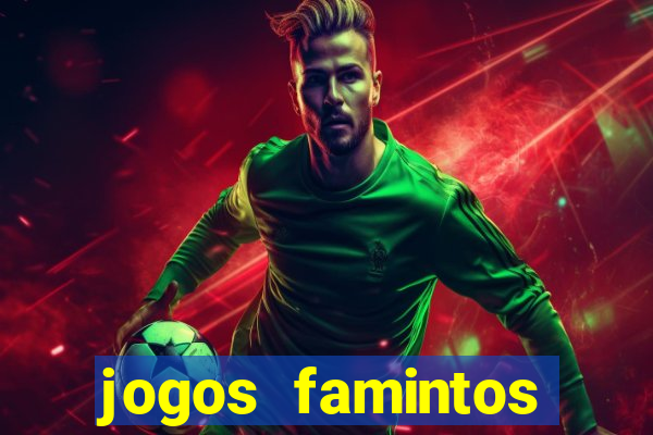 jogos famintos filme completo