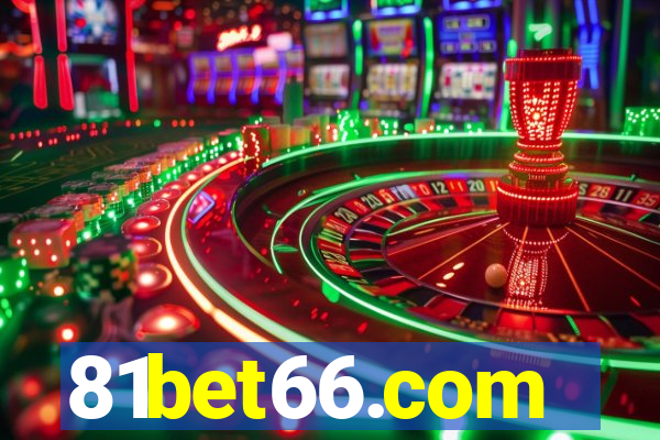 81bet66.com