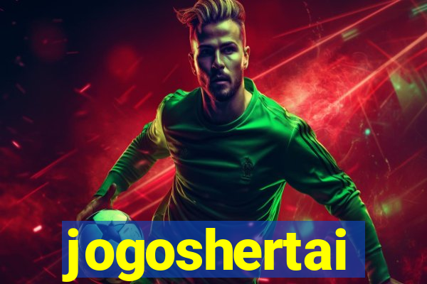 jogoshertai