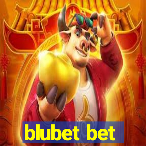 blubet bet