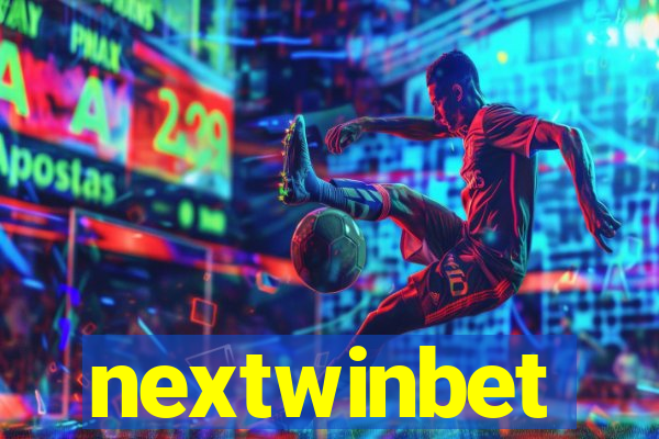 nextwinbet