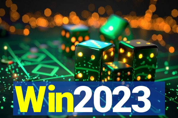 Win2023