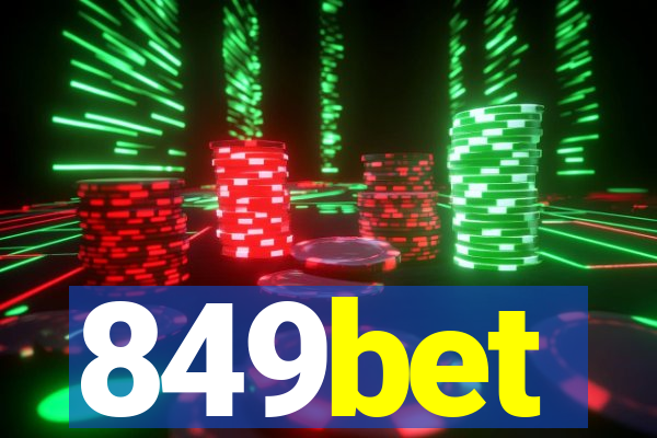 849bet