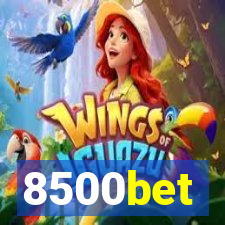 8500bet